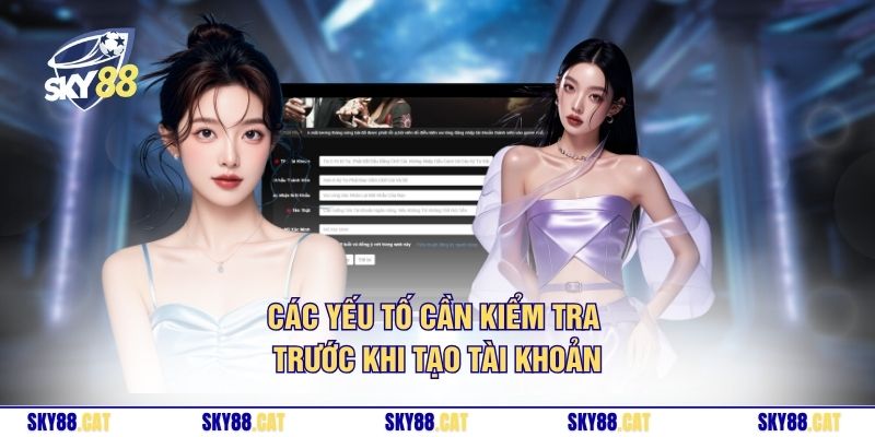 Đăng Ký SKY88 3 Đăng Ký SKY88