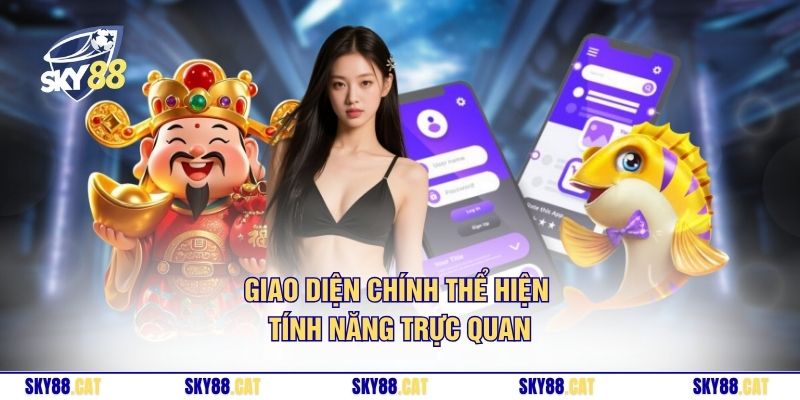 Tải App SKY88 3 Tải App SKY88