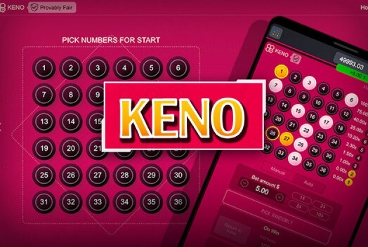 imgi 43 game portal keno