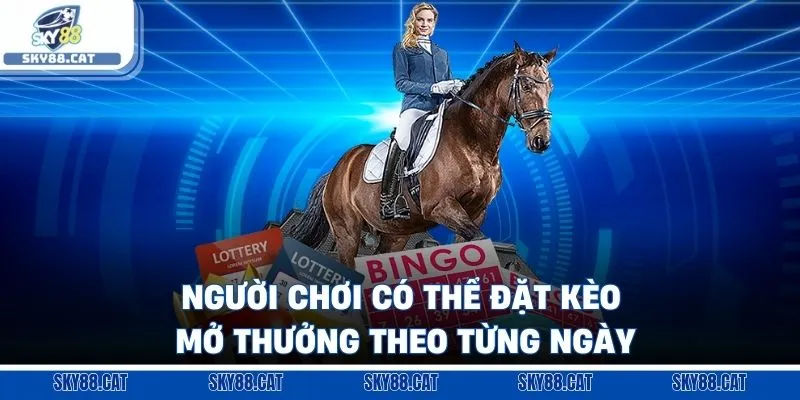 Lô Đề Sky88 4 Lô Đề Sky88