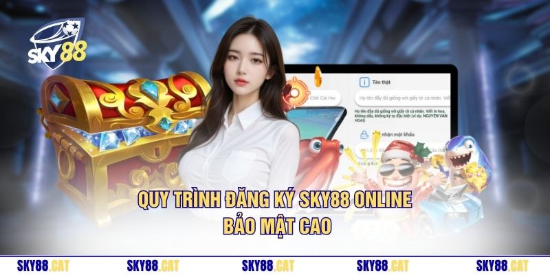 Đăng Ký SKY88 1 Đăng Ký SKY88