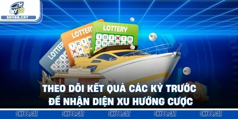 Lô Đề Sky88 5 Lô Đề Sky88