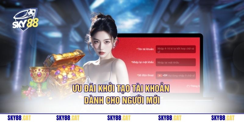 Đăng Ký SKY88 2 Đăng Ký SKY88